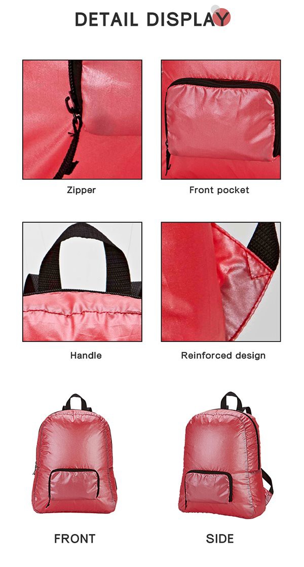 middle school backpacks