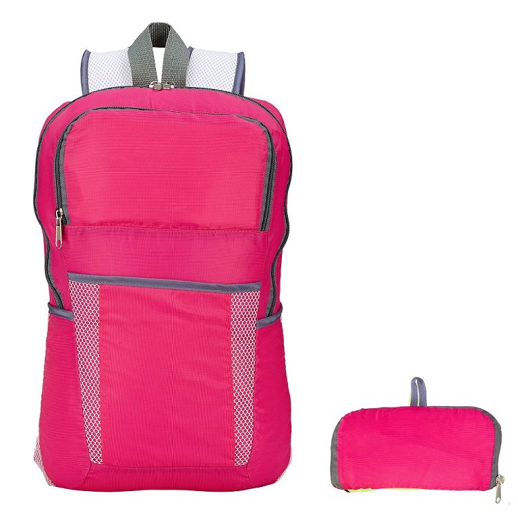 large backpacks for teens