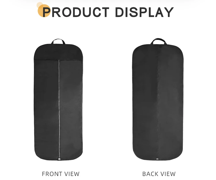 luxury garment bags luxury garment bags