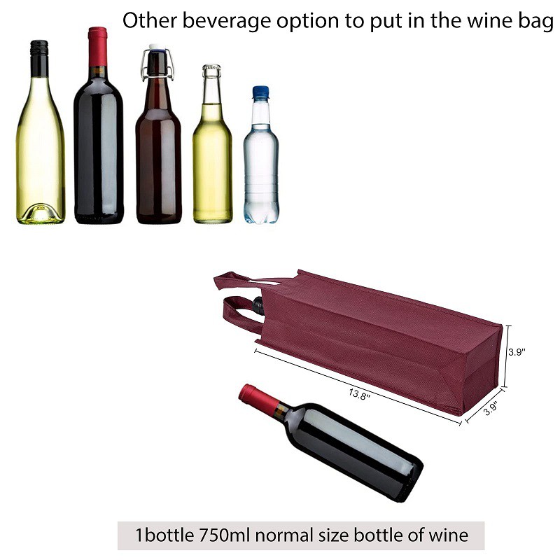 non woven fabric bag non woven fabric bag