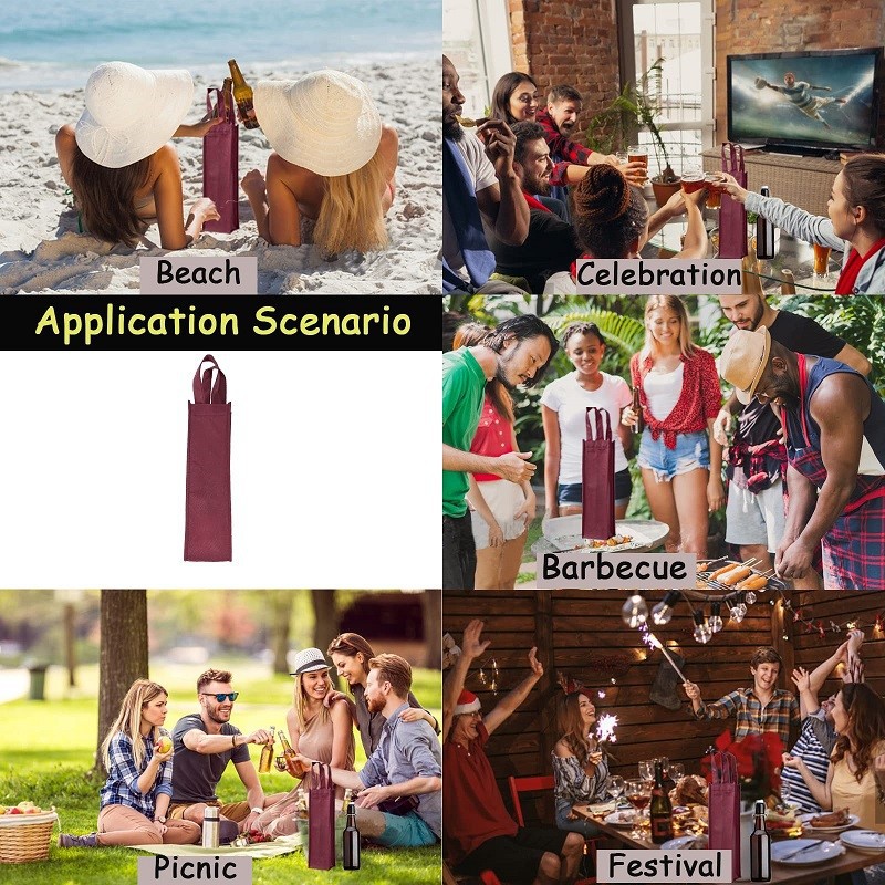 non woven bag with logo non woven bag with logo