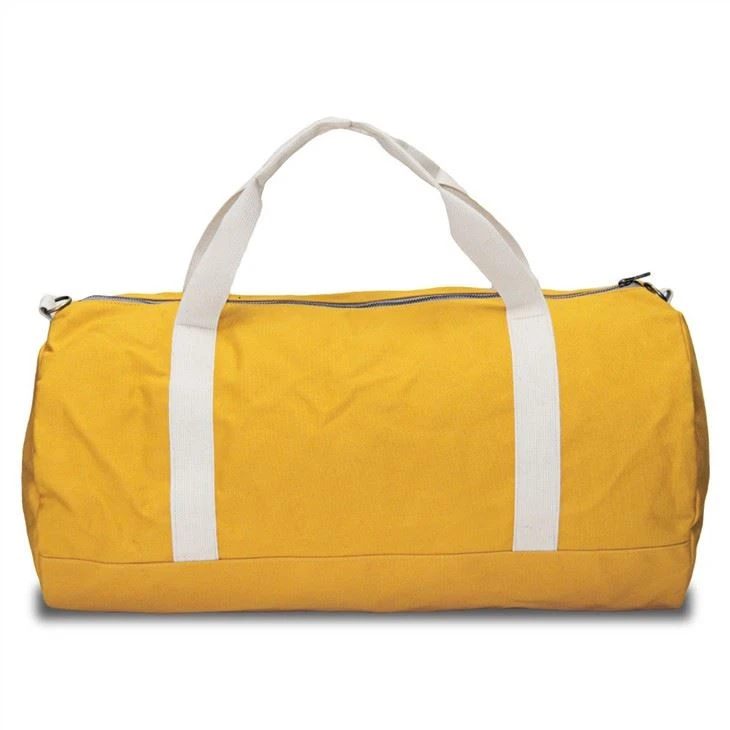 Ladies Travel Bag