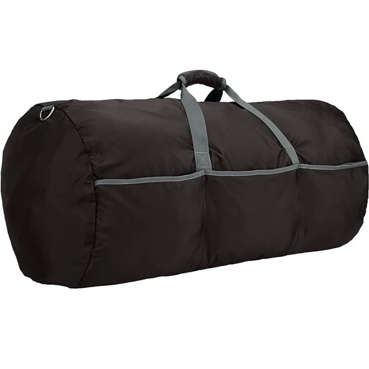 Ladies Travel Bag