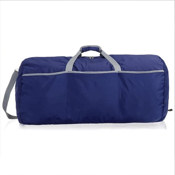 Ladies Travel Bag