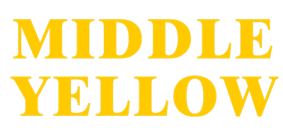 Xiamen Middle Yellow Industry & Trade Co., Ltd